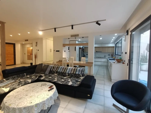 Vente Villa Oran Bir el djir