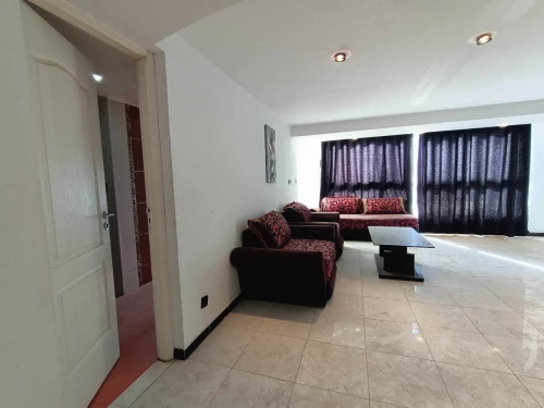 Location Duplex F3 Oran Oran