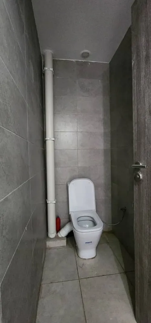 Location Appartement F3 Oran Oran