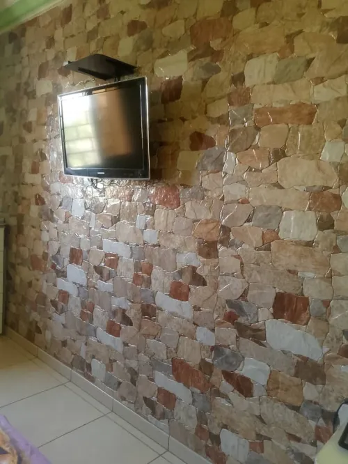 Location Appartement F5 Oran Oran