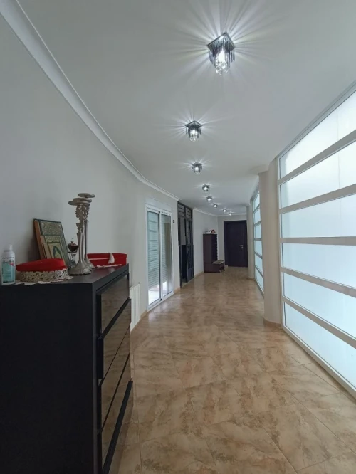 Vente Immeuble Oran Oran