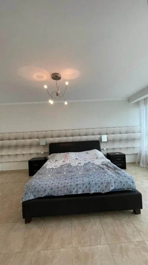 Location Appartement F6 Oran Oran