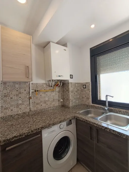 Location Appartement F3 Oran Oran