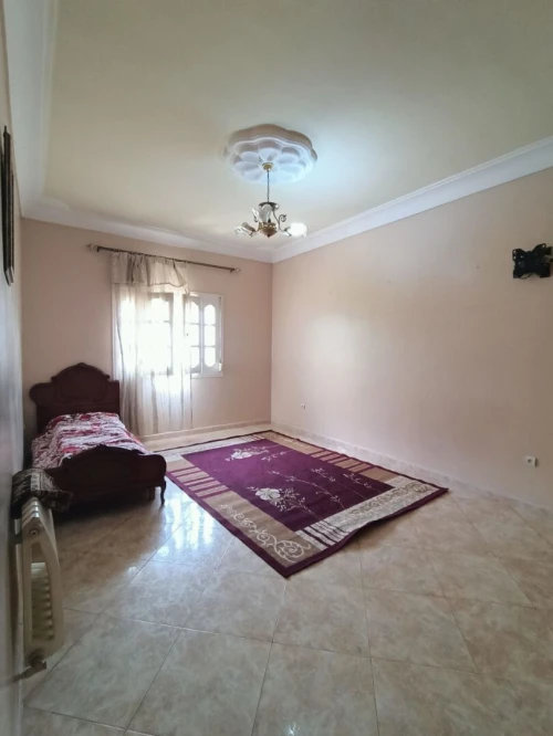 Location Villa Oran Hassi ben okba