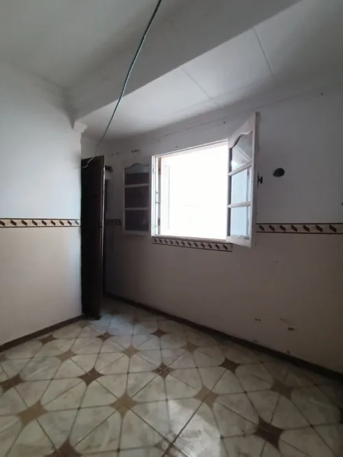 Location Villa Oran Bir el djir