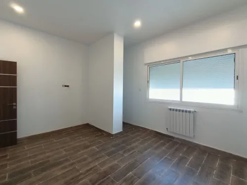 Vente Appartement F4 Oran Bir el djir