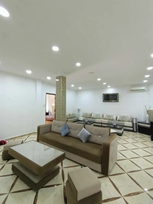 Location Villa Oran Oran