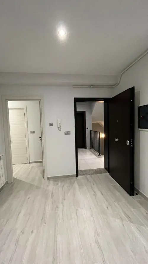 Location Appartement F4 Oran Bir el djir