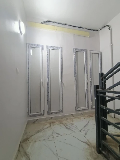 Location Appartement F3 Oran Oran