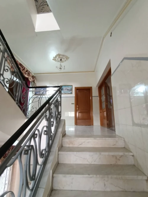 Location Villa Oran Oran