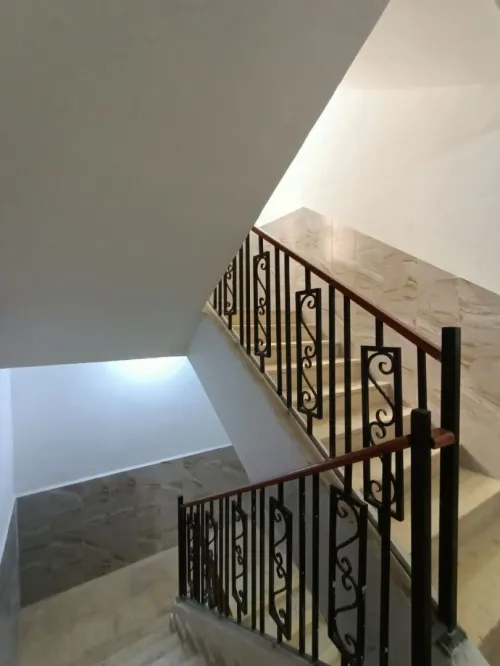 Location Appartement Duplex F3 Oran Oran