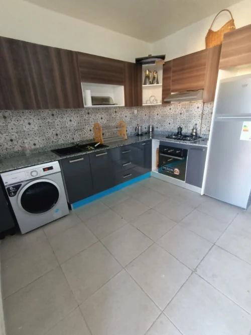 Location Appartement F3 Oran Oran