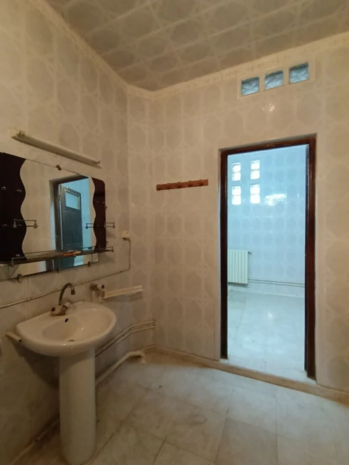 Location Villa Oran Oran