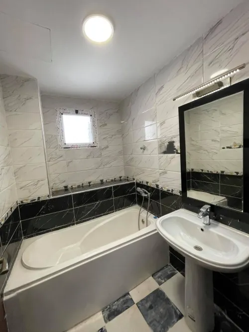 Location Appartement F4 Oran Oran