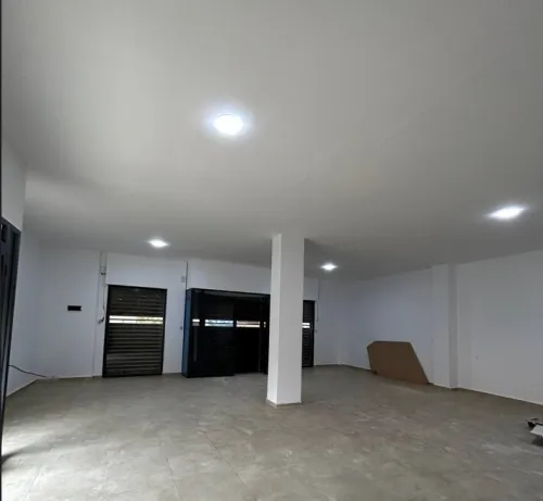 Location Local Oran Bir el djir
