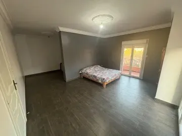 Location Villa Oran Bir el djir