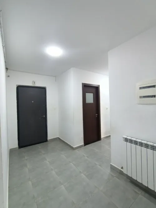 Location Appartement F3 Oran Bir el djir