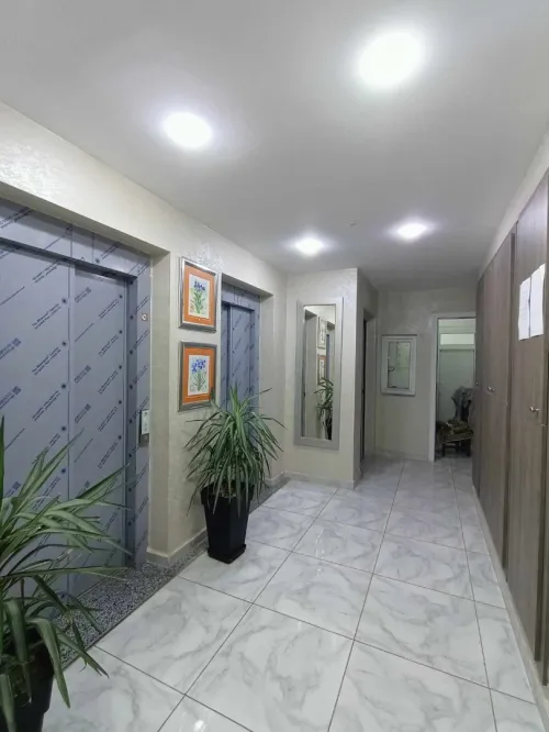 Location Appartement F3 Oran Oran