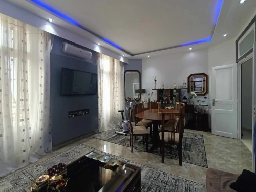 Vente Appartement F3 Oran Oran