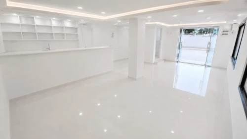 Vente Local Oran Oran