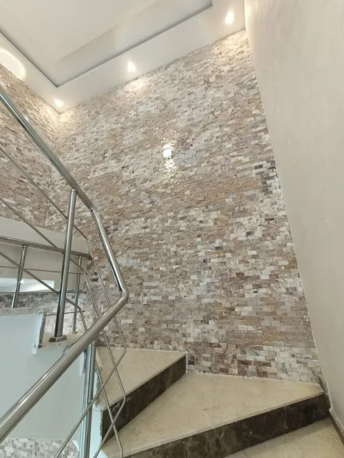 Vente Appartement F7 Oran Bir el djir