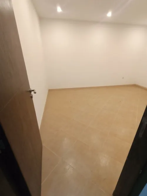 Location Appartement F4 Oran Bir el djir