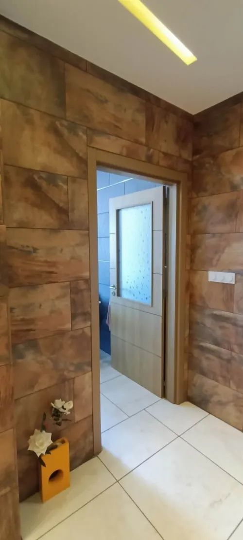 Vente Appartement F5 Oran Bir el djir