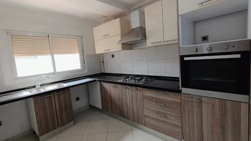 Location Appartement F4 Oran Oran