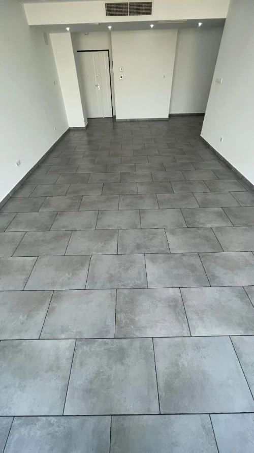 Vente Appartement F5 Oran Oran