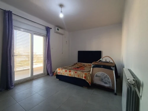 Location Appartement F3 Oran Oran