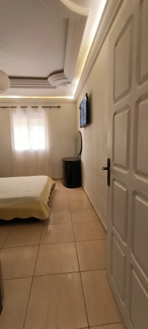 Vente Appartement F3 Oran Oran