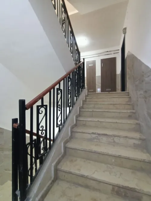 Location Appartement Duplex F3 Oran Oran