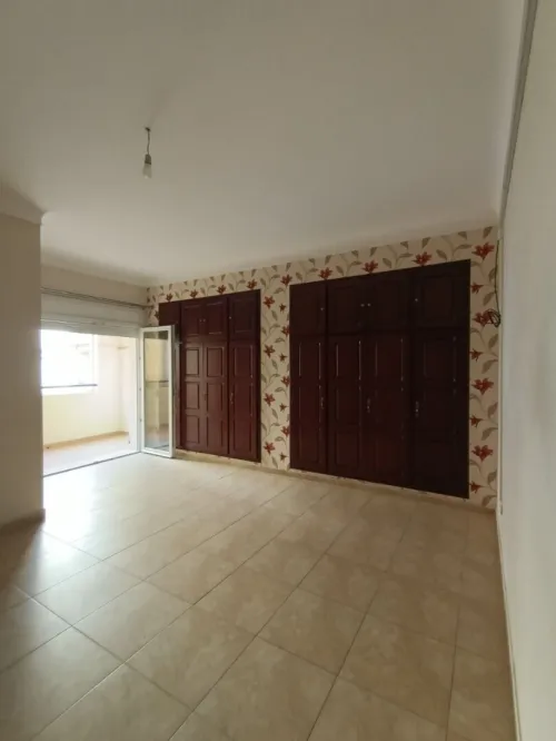 Vente Appartement F5 Oran Oran