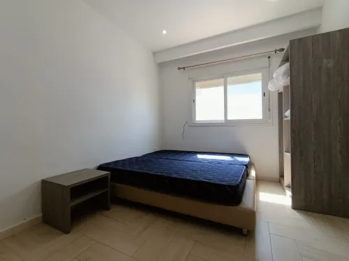 Location Immeuble Oran Bir el djir