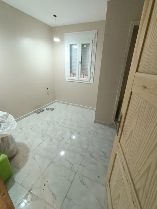 Location Immeuble Oran Oran