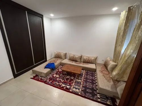 Location Appartement F3 Oran Bir el djir
