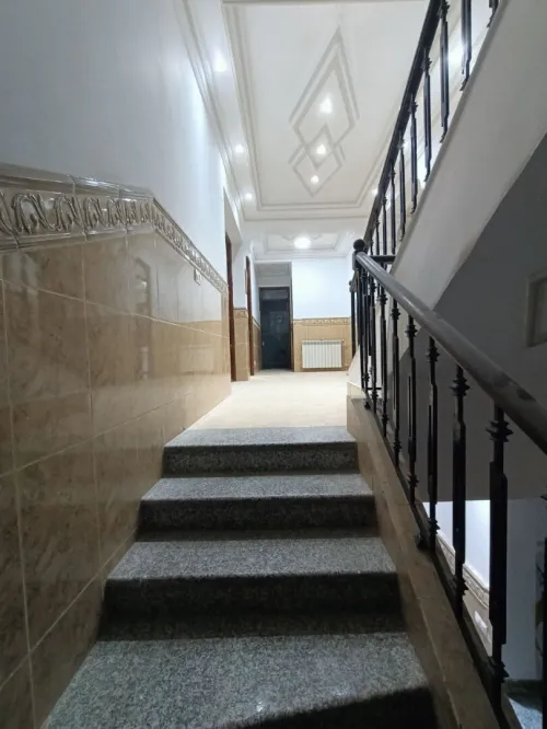 Location Villa Oran Oran
