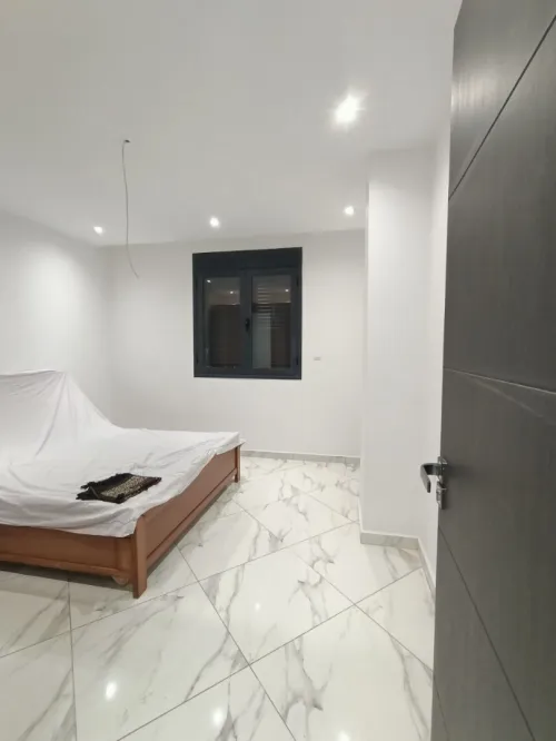 Vente Appartement F3 Oran Bir el djir