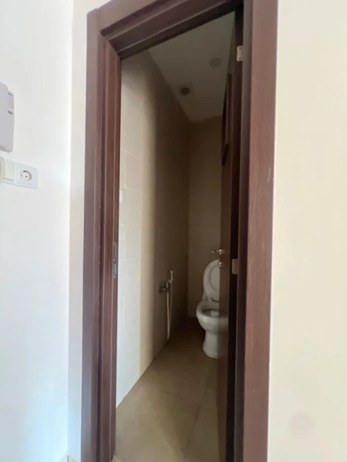 Location Appartement F3 Oran Bir el djir