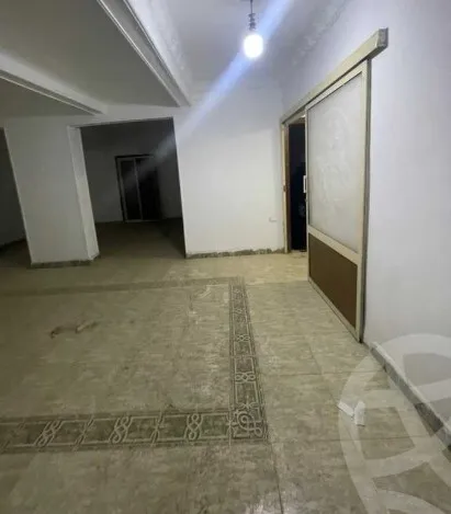 Location Appartement F7 Oran Oran