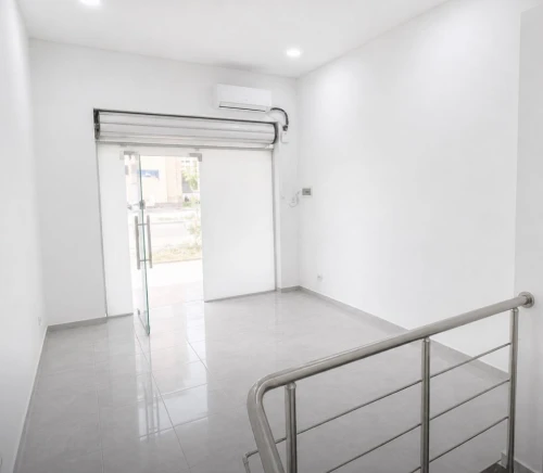 Location Local Oran Oran