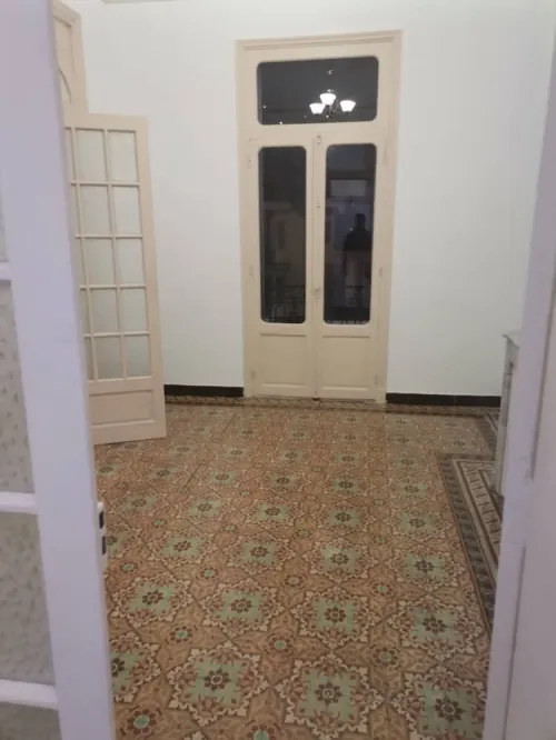 Location Appartement F4 Oran Oran