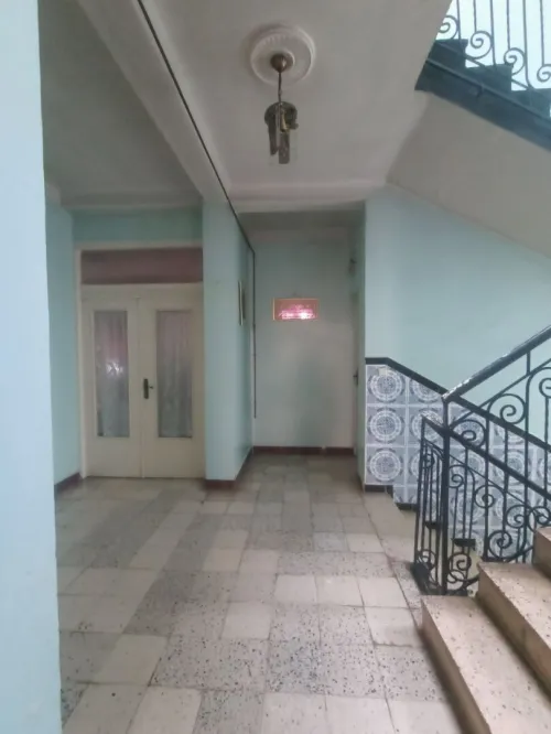 Vente Villa Oran Oran