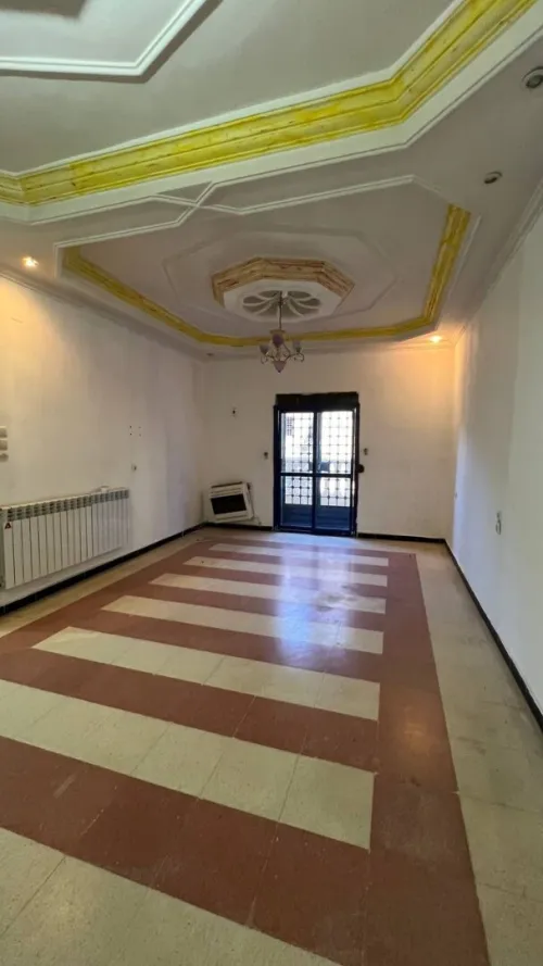 Location Appartement Oran Bir el djir