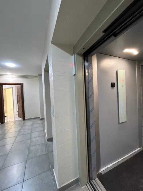 Location Appartement F4 Oran Oran