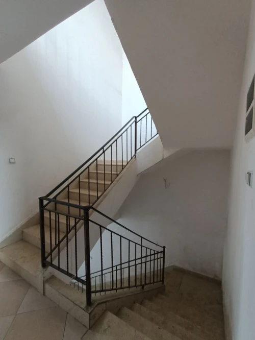 Vente Villa Oran Oued tlelat
