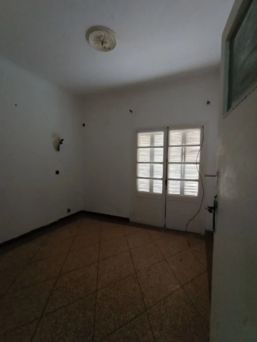 Location Villa Oran Oran