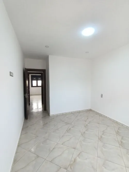 Location Appartement F5 Oran Oran
