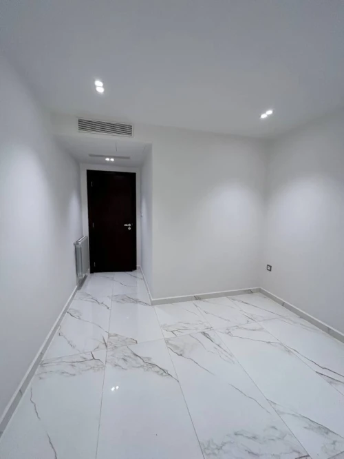 Vente Appartement F5 Oran Oran