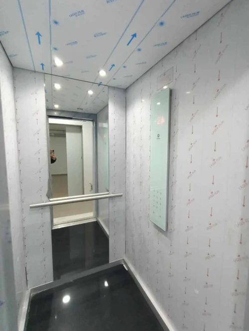 Location Immeuble Oran Oran